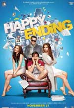 Happy_Ending